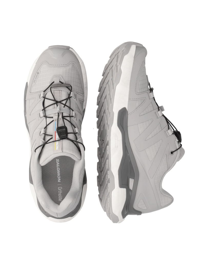 Salomon-XC-ROAM-GTX-schwarz