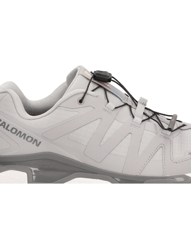Salomon-XC-ROAM-GTX-schwarz