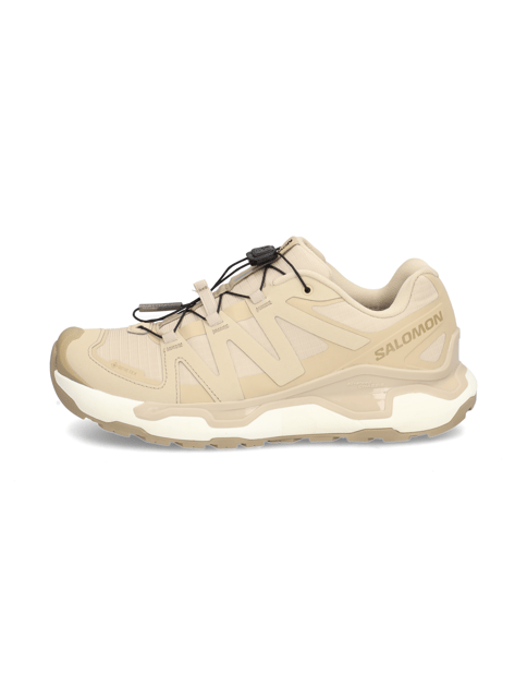 XC ROAM  GTX – MEN’S