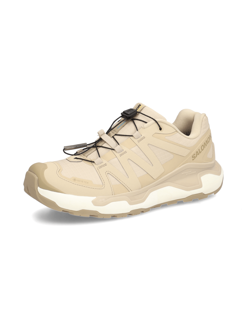 Salomon-XC-ROAM--GTX-–-MEN’S-schwarz