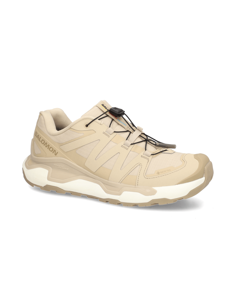 Salomon-XC-ROAM--GTX-–-MEN’S-schwarz