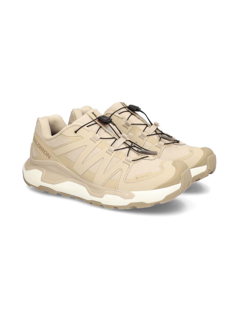 Salomon-XC-ROAM--GTX-–-MEN’S-schwarz