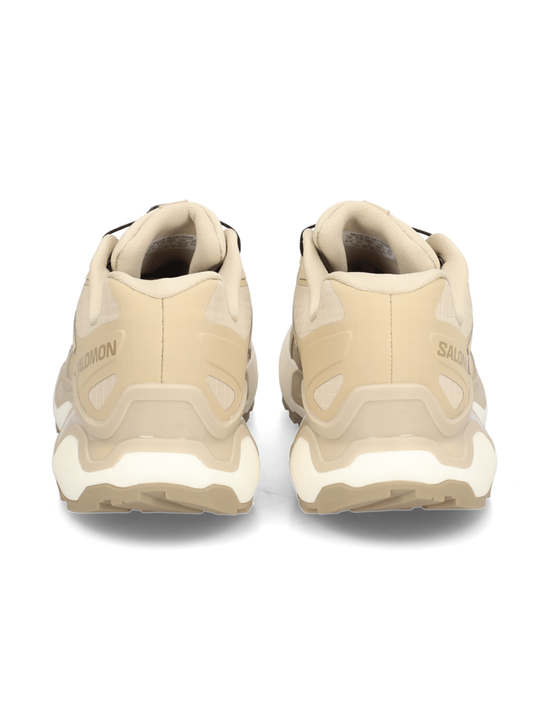 Salomon-XC-ROAM--GTX-–-MEN’S-schwarz