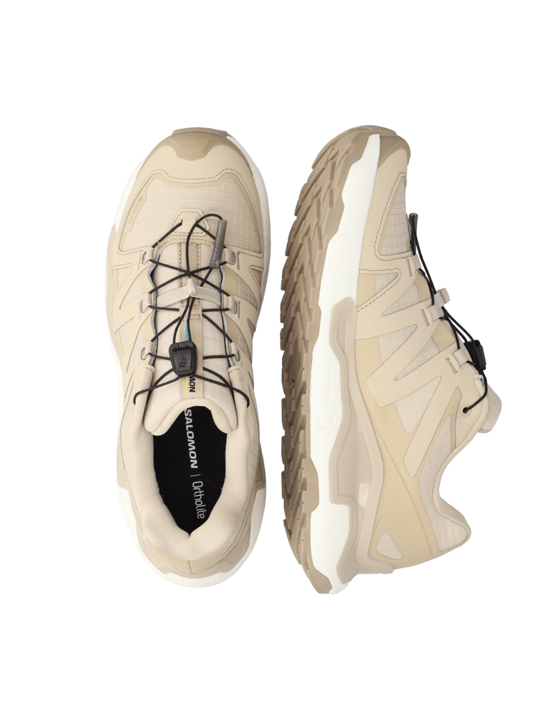 Salomon-XC-ROAM--GTX-–-MEN’S-schwarz