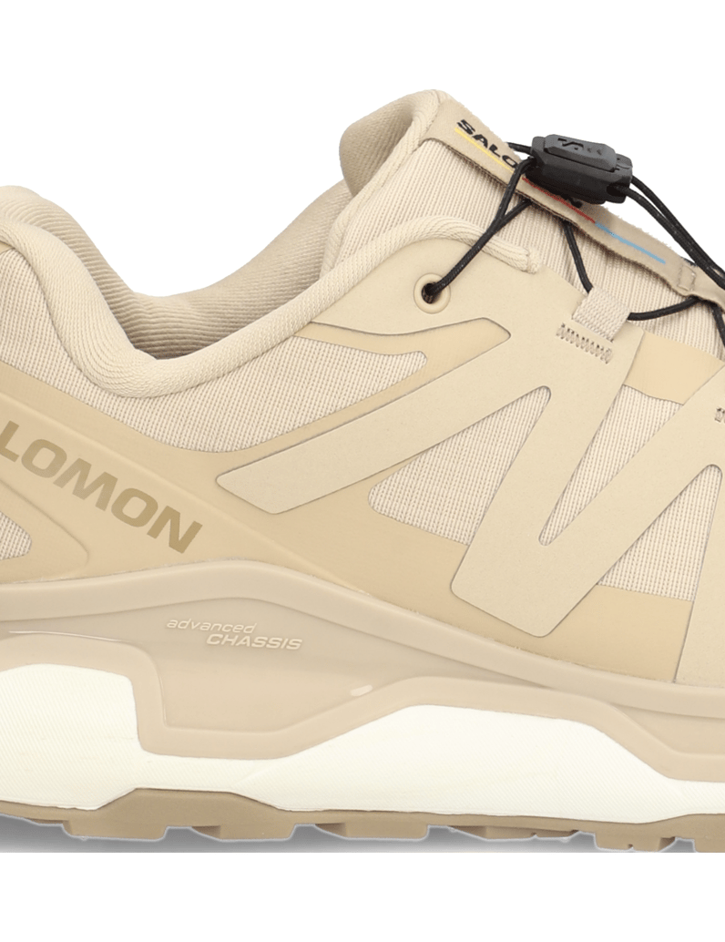 Salomon-XC-ROAM--GTX-–-MEN’S-schwarz