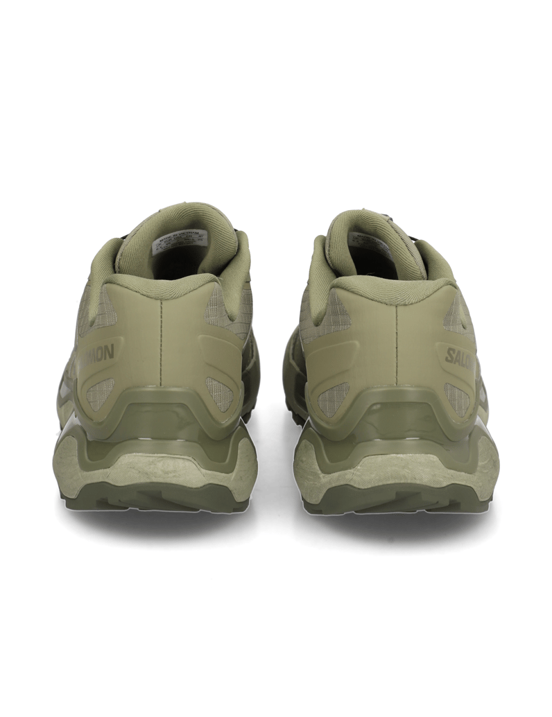 Salomon-XC-ROAM--GTX-–-MEN’S-schwarz