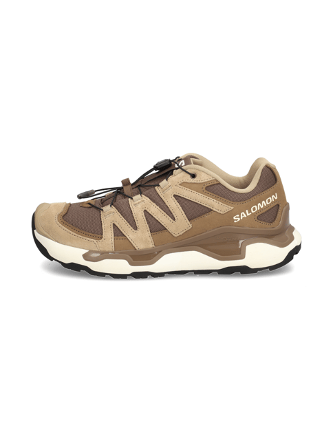 XC ROAM LTR – MEN’S