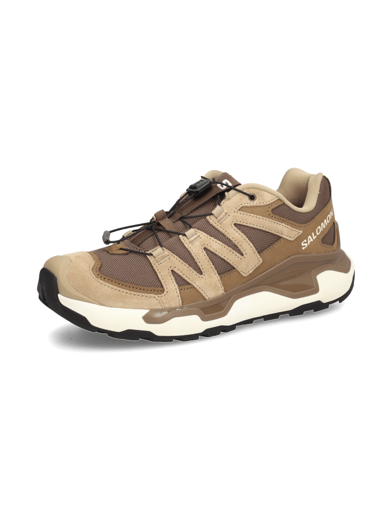 Salomon-XC-ROAM-LTR-–-MEN’S-braun