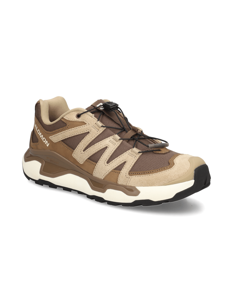 Salomon-XC-ROAM-LTR-–-MEN’S-braun