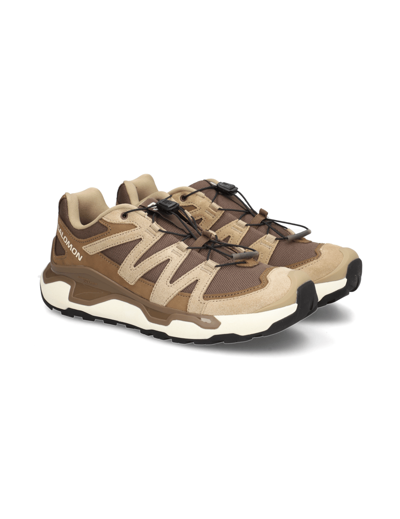 Salomon-XC-ROAM-LTR-–-MEN’S-braun