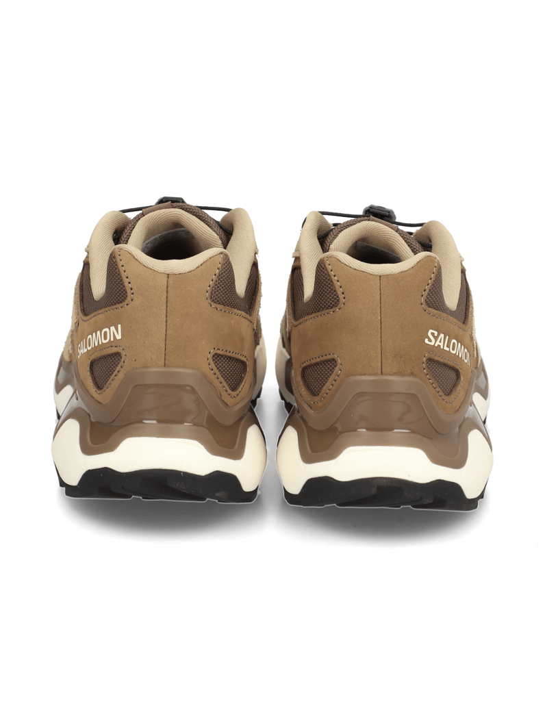 Salomon-XC-ROAM-LTR-–-MEN’S-braun