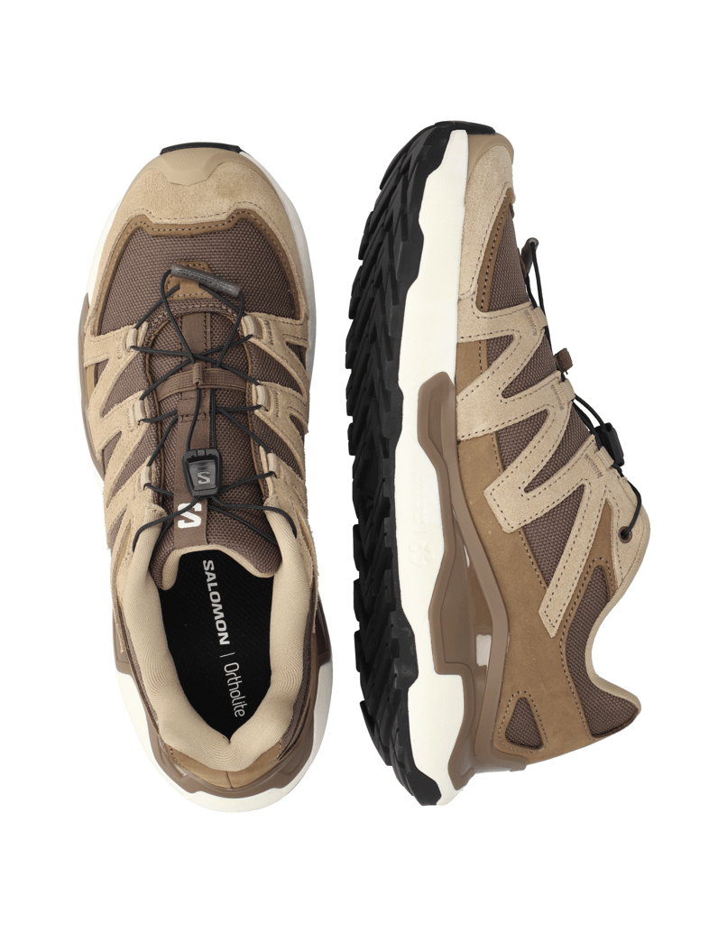 Salomon-XC-ROAM-LTR-–-MEN’S-braun