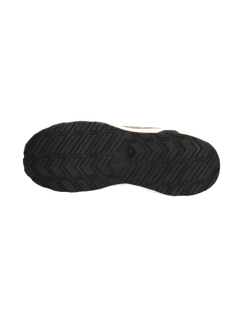 Salomon-XC-ROAM-LTR-–-MEN’S-braun