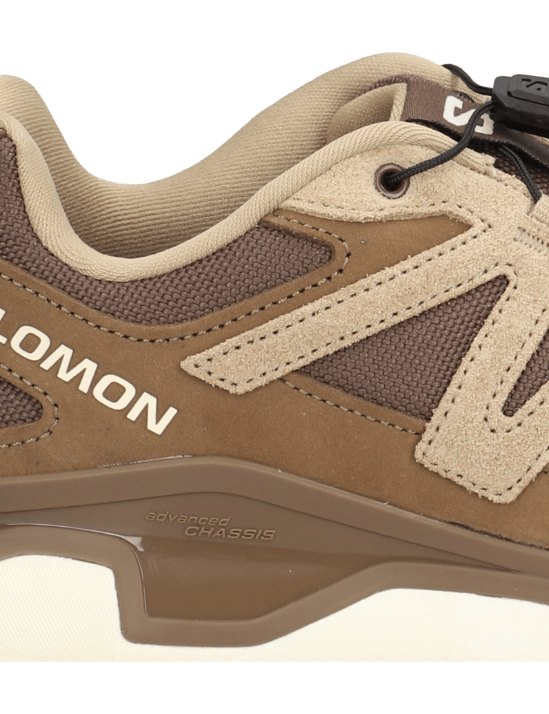 Salomon-XC-ROAM-LTR-–-MEN’S-braun