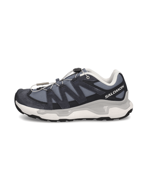 XC ROAM LTR – MEN’S