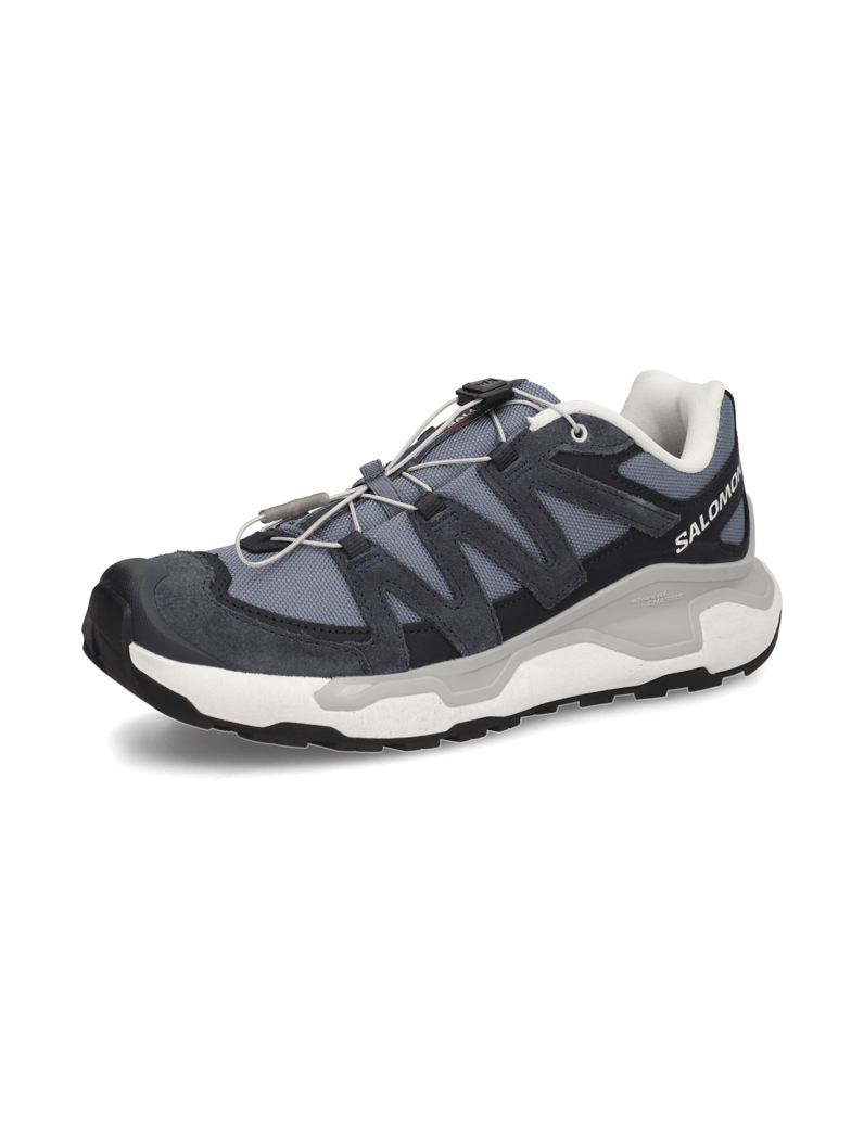 Salomon-XC-ROAM-LTR-–-MEN’S-braun
