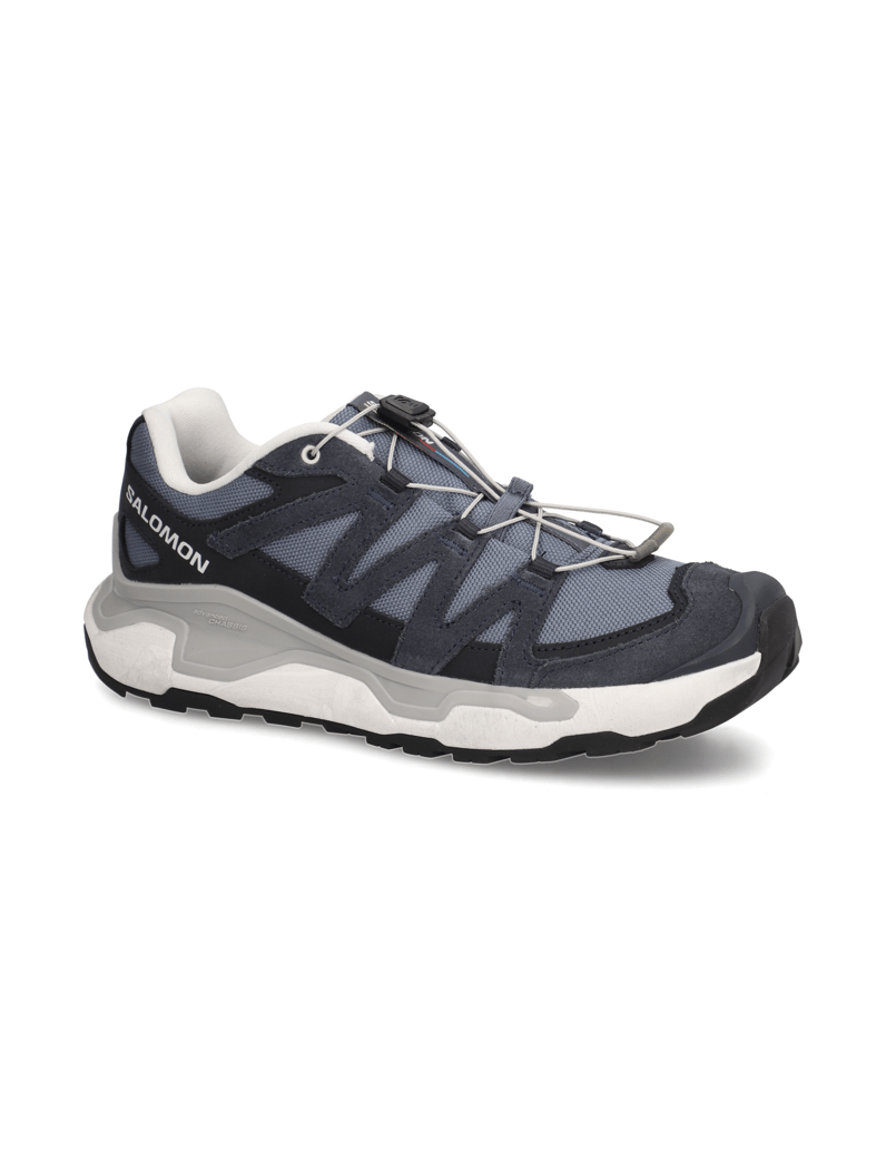 Salomon-XC-ROAM-LTR-–-MEN’S-braun