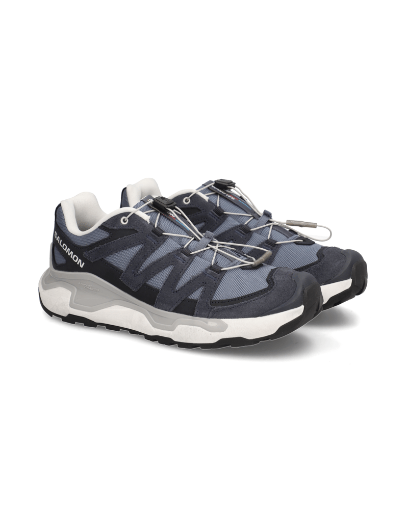 Salomon-XC-ROAM-LTR-–-MEN’S-braun