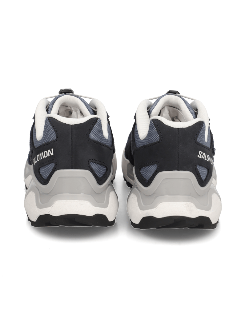 Salomon-XC-ROAM-LTR-–-MEN’S-braun