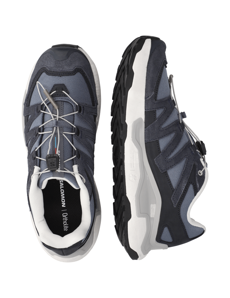 Salomon-XC-ROAM-LTR-–-MEN’S-braun