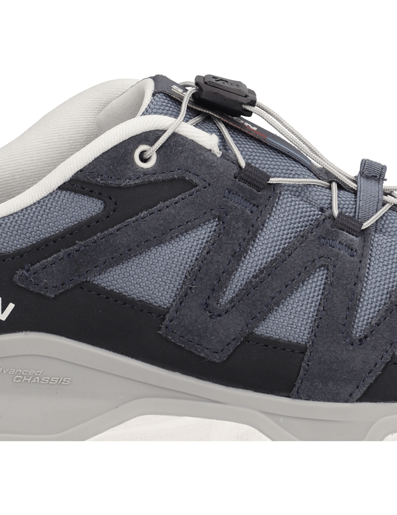 Salomon-XC-ROAM-LTR-–-MEN’S-braun