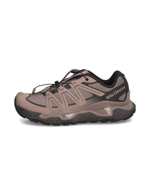 XC ROAM