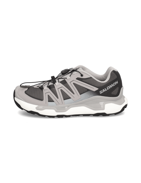 XC ROAM – MEN’S