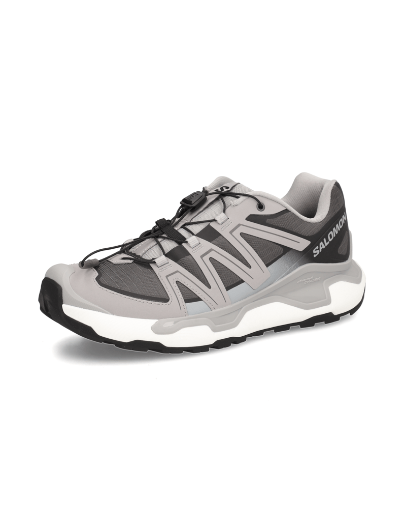 Salomon-XC-ROAM-–-MEN’S-grau