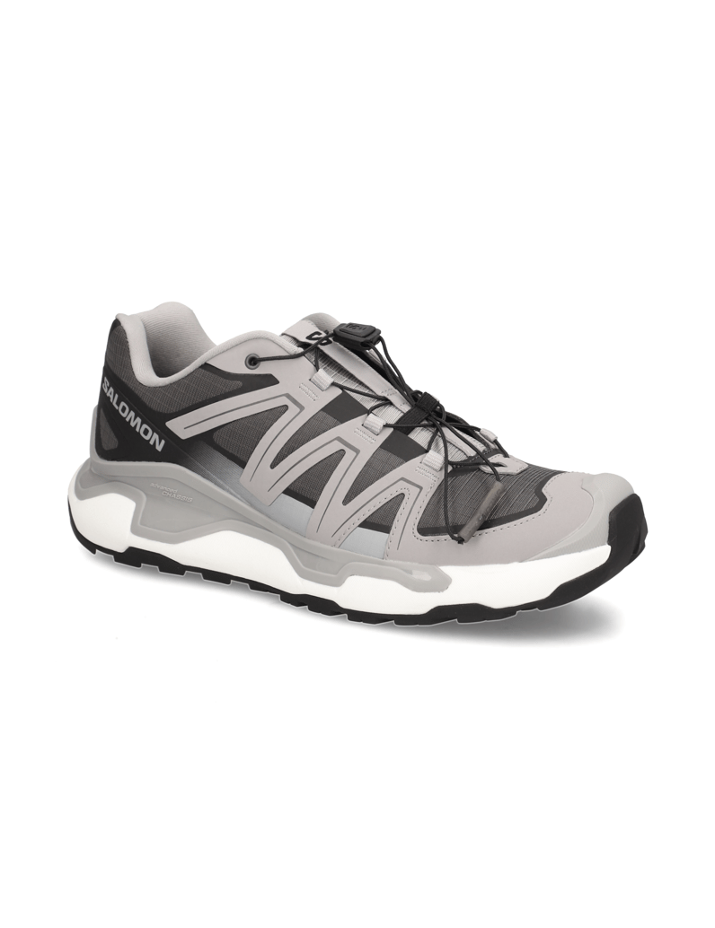 Salomon-XC-ROAM-–-MEN’S-grau