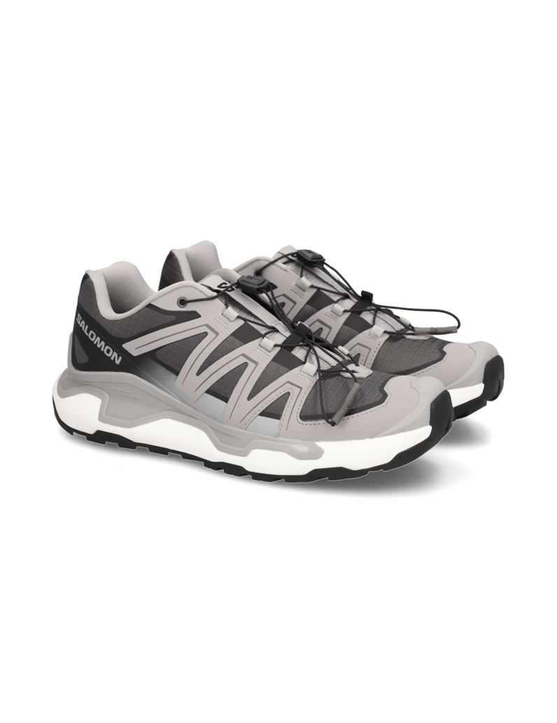 Salomon-XC-ROAM-–-MEN’S-grau