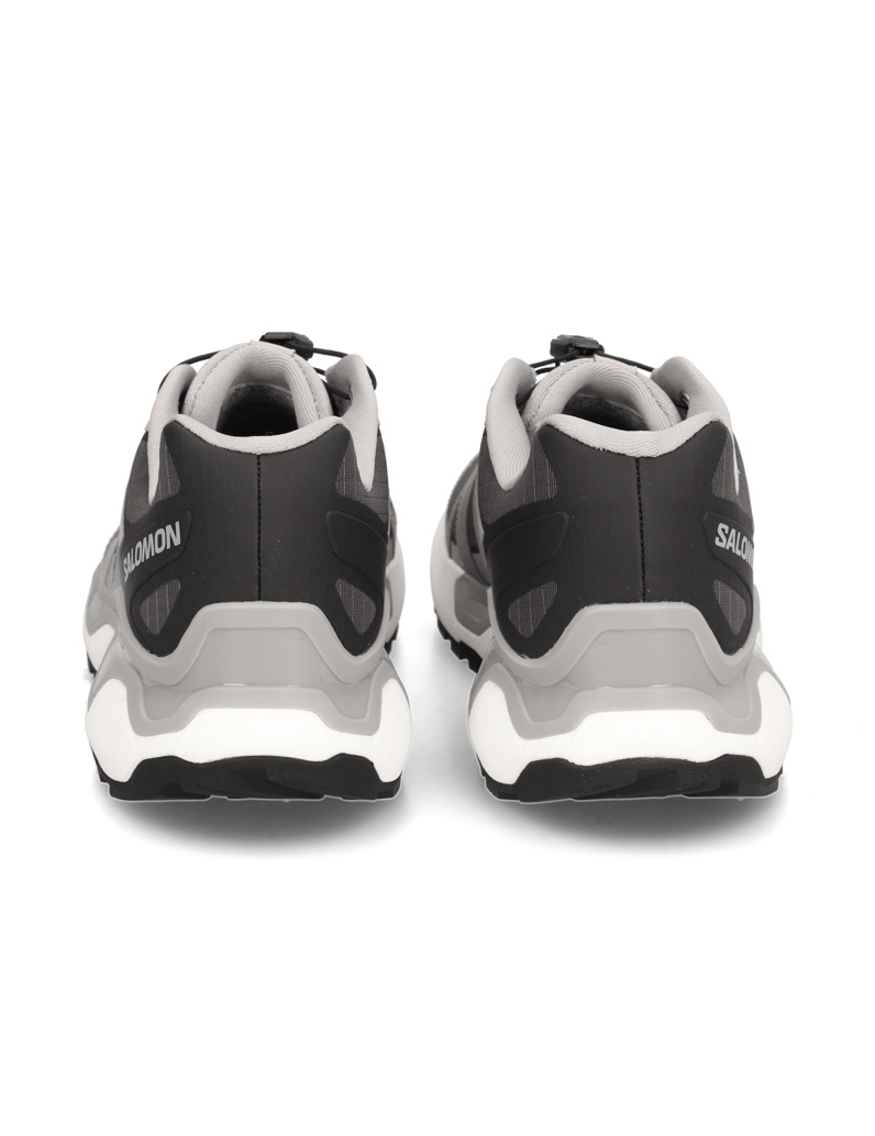Salomon-XC-ROAM-–-MEN’S-grau