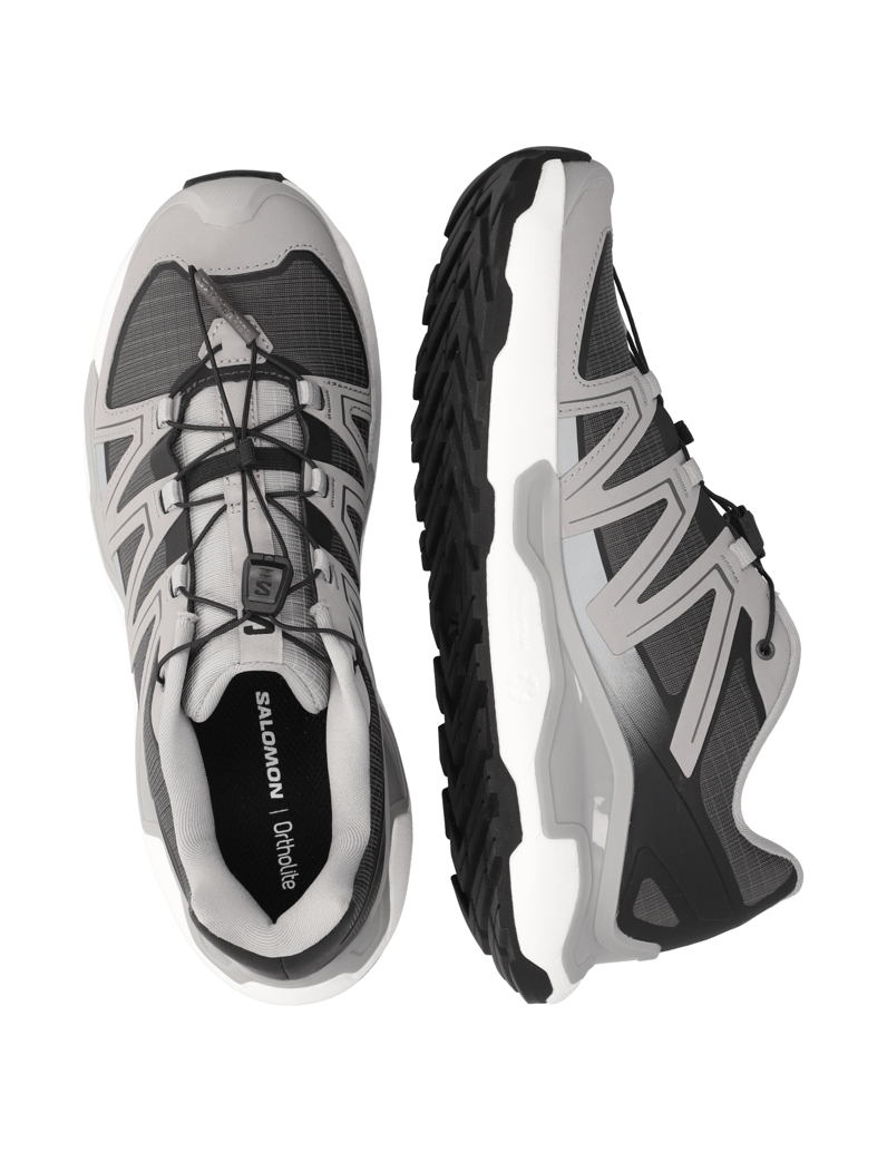 Salomon-XC-ROAM-–-MEN’S-grau