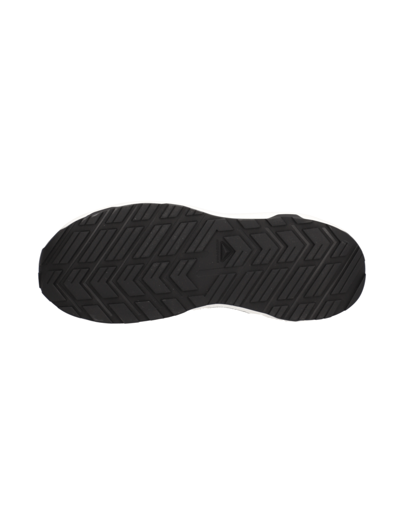 Salomon-XC-ROAM-–-MEN’S-grau