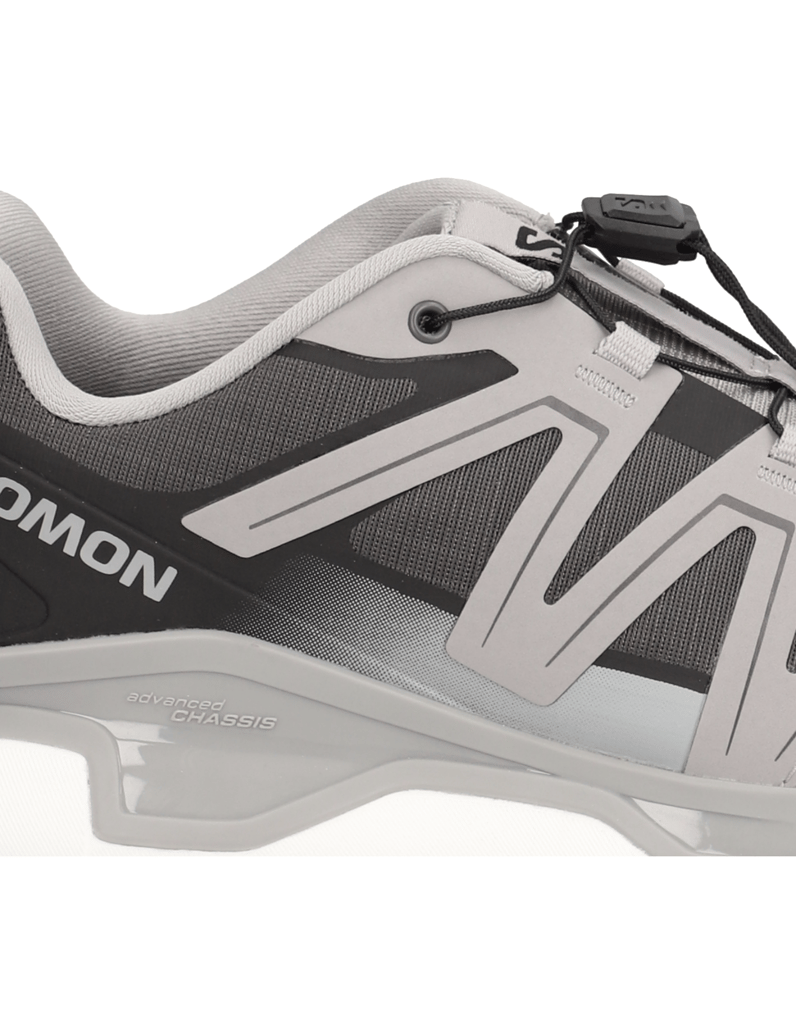 Salomon-XC-ROAM-–-MEN’S-grau