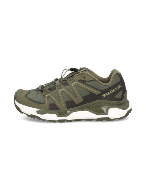 XC ROAM