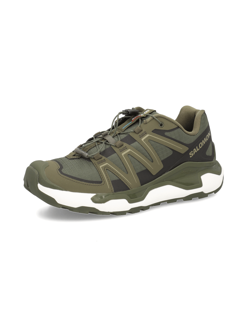 Salomon-XC-ROAM-grau