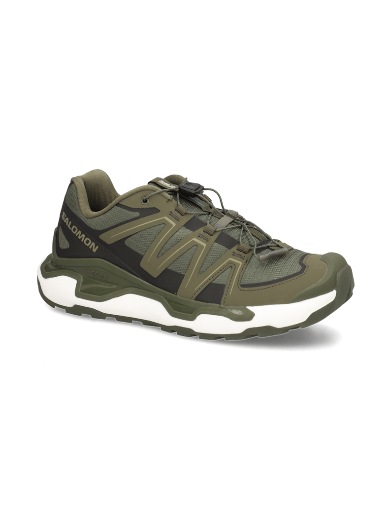 Salomon-XC-ROAM-grau