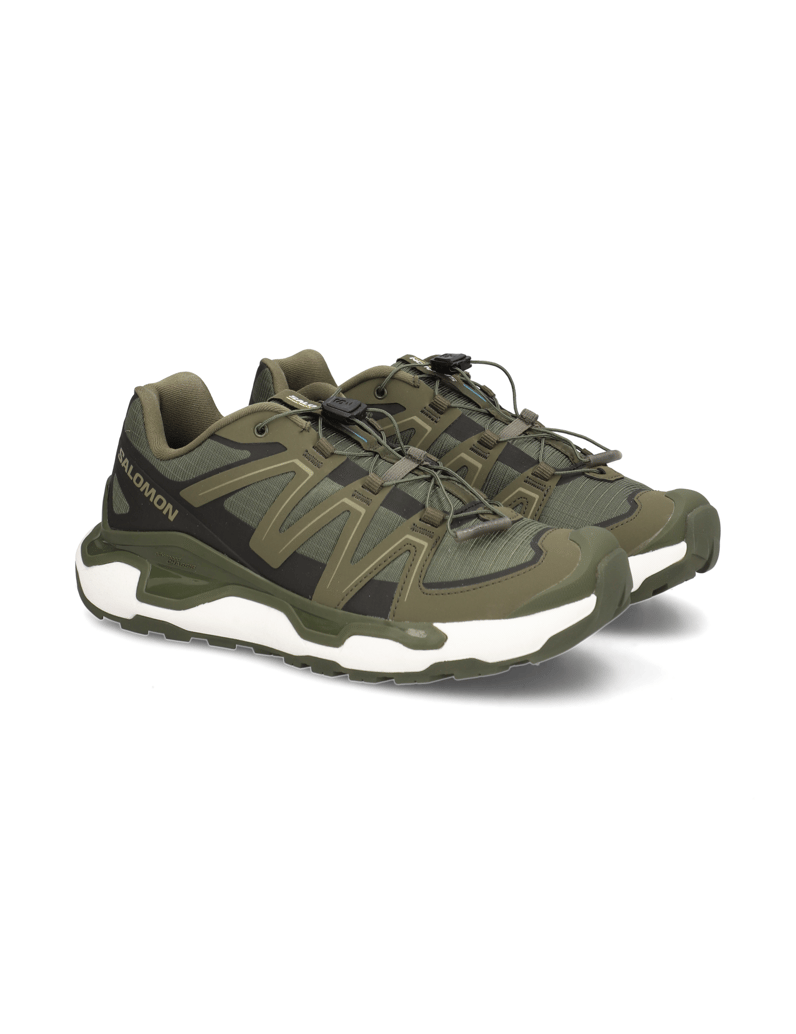 Salomon-XC-ROAM-grau