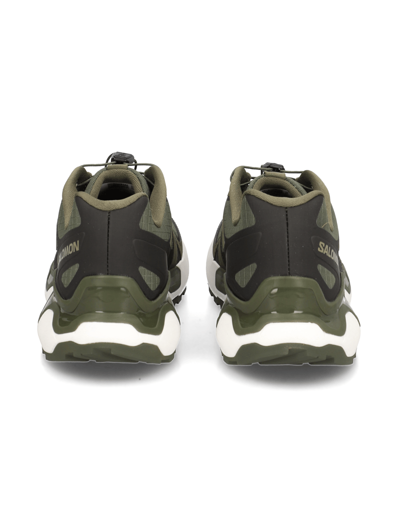 Salomon-XC-ROAM-grau