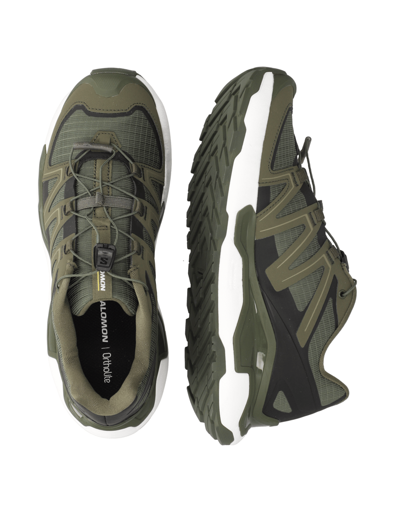Salomon-XC-ROAM-grau