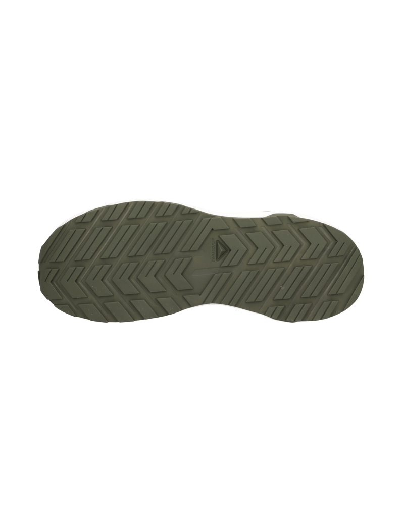 Salomon-XC-ROAM-grau