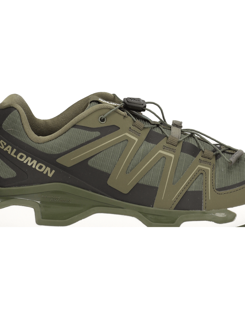 Salomon-XC-ROAM-grau