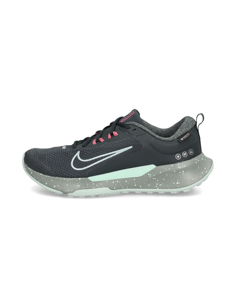 Nike-Nike-Juniper-Trail-2-Gore-tex-oliv