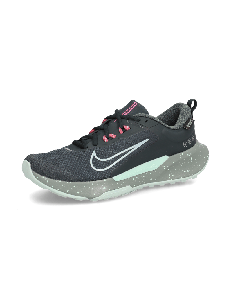 Nike-Nike-Juniper-Trail-2-Gore-tex-oliv