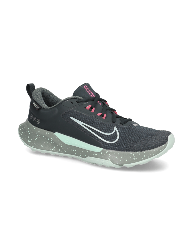 Nike-Nike-Juniper-Trail-2-Gore-tex-oliv