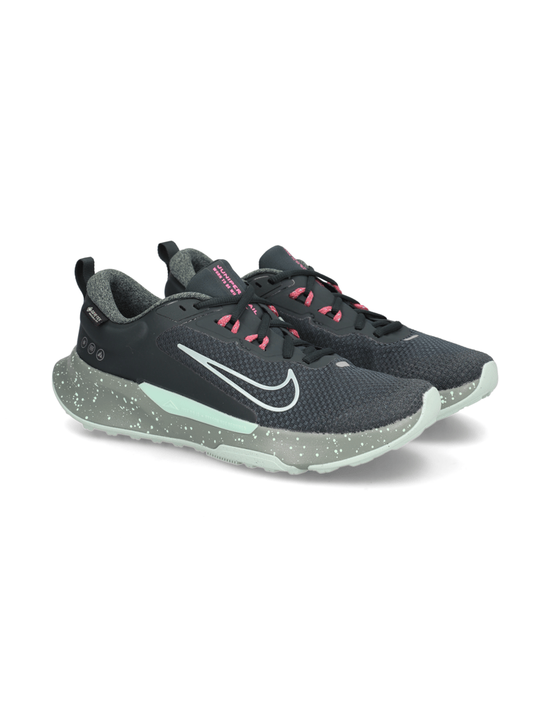Nike-Nike-Juniper-Trail-2-Gore-tex-oliv