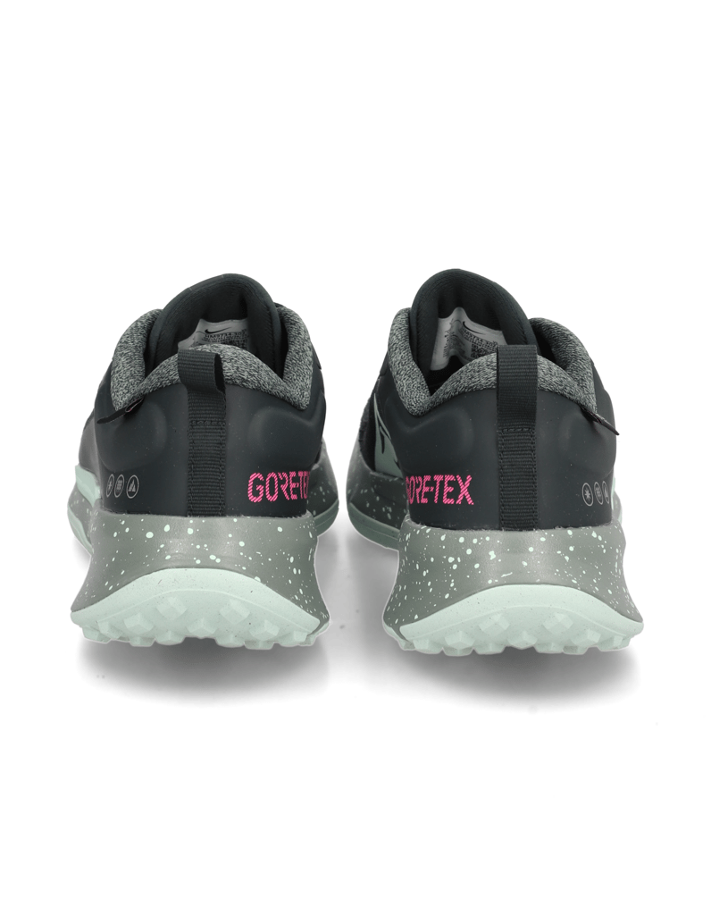 Nike-Nike-Juniper-Trail-2-Gore-tex-oliv
