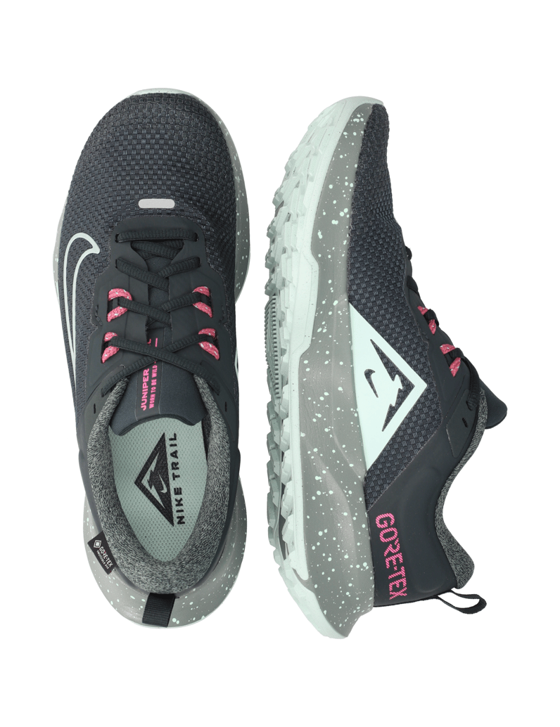 Nike-Nike-Juniper-Trail-2-Gore-tex-oliv
