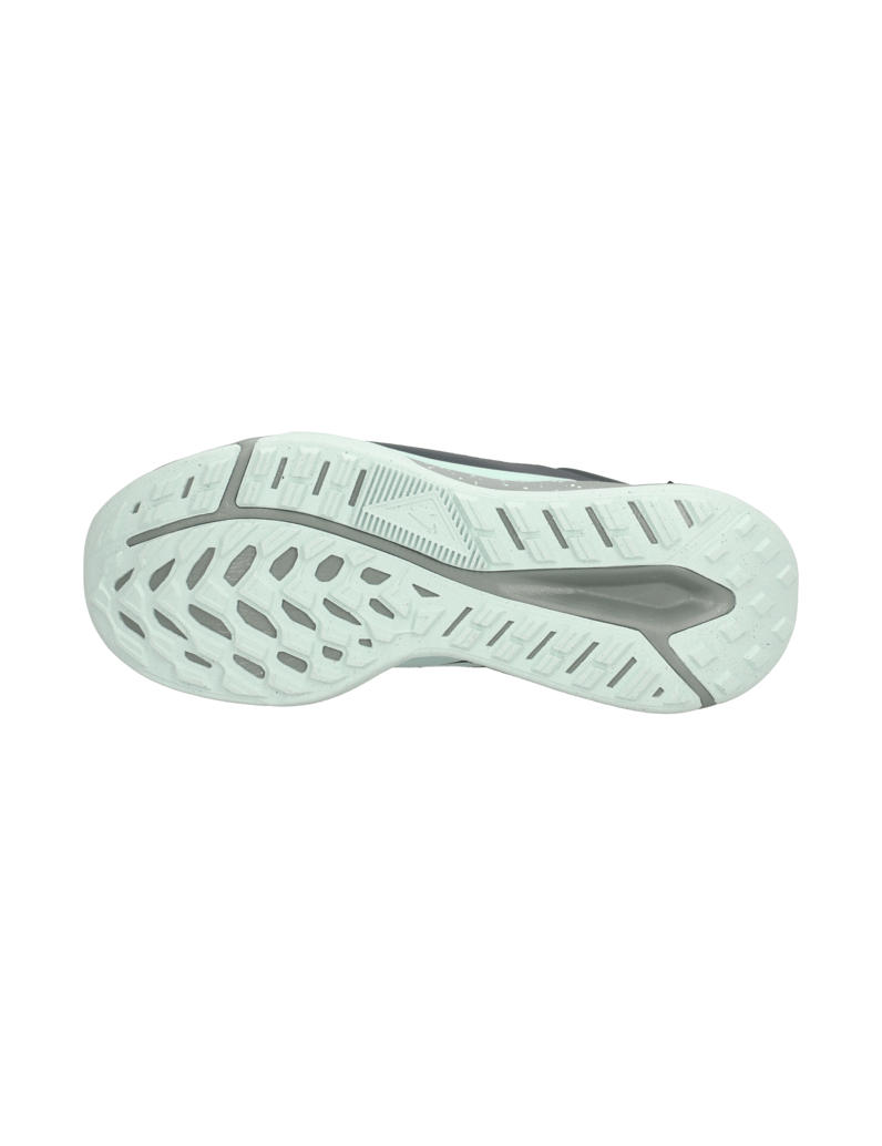 Nike-Nike-Juniper-Trail-2-Gore-tex-oliv