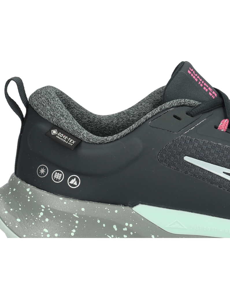Nike-Nike-Juniper-Trail-2-Gore-tex-oliv
